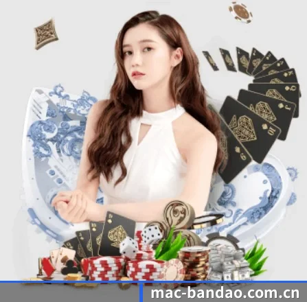 捍卫体育新闻的纯粹